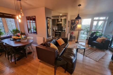 lounge 9