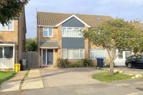 Lancing, BN15 - property photo