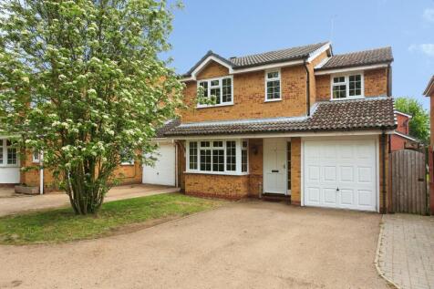 Sold Property Image