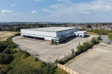 Industrial Development to rent Image 3