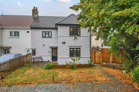 1516059-1-6a9fedd...