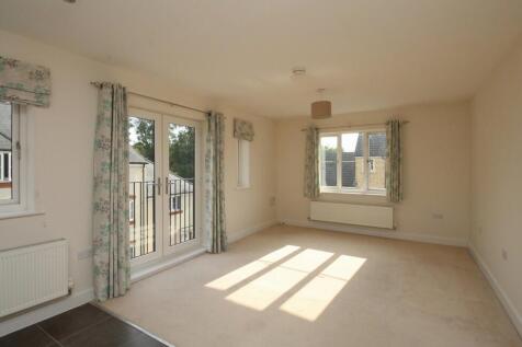 Station Road, Calne photo 3