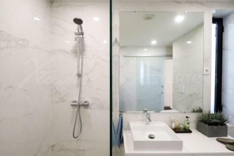 Vilamoura Golf Front 3 Bed Villa For Sale (42)