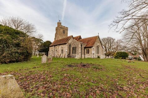 Village Location (2)