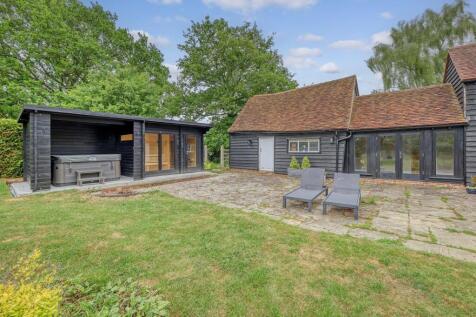 img_8076_48 copy.jpg