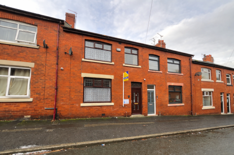 Preston, PR2 - property photo