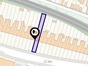 Stuart Road 98 - Plot.jpg