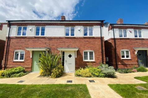 Photo 27-05-2022, 13 30 36.jpg