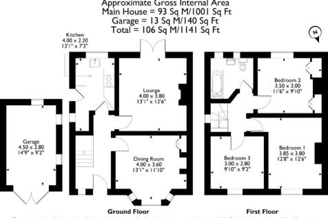 8697269-brochure.jpg
