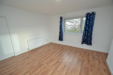 2/1 60 Clincarthill Road, Rutherglen, G73 2LE photo 4