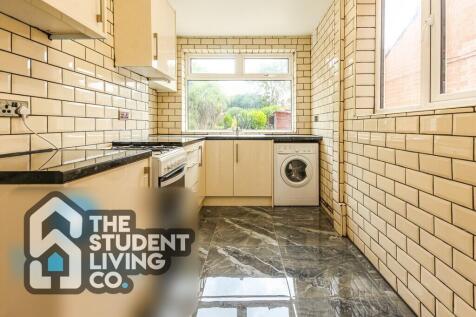 Hambledon Drive, Wollaton photo 2