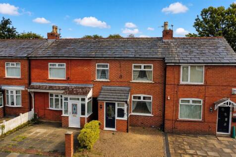 Link Avenue For Sale