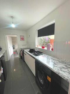 New Cross Street, Prescot photo 5