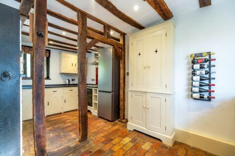 1440pxReads Hall-...