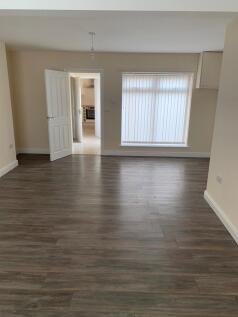 Broadgate Lane, Deeping Saint James, PE6 photo 4