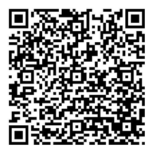 QR.png