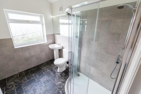 160701-MBA-319-Springvale-Road-022-WM.jpg