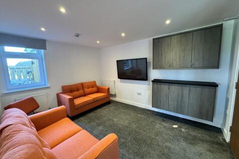 20240126_12354928...