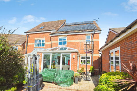 Property Image 36