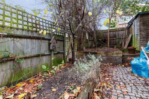 Property Image 10