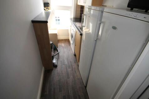 Ashbourne Road, Derby,  photo 3