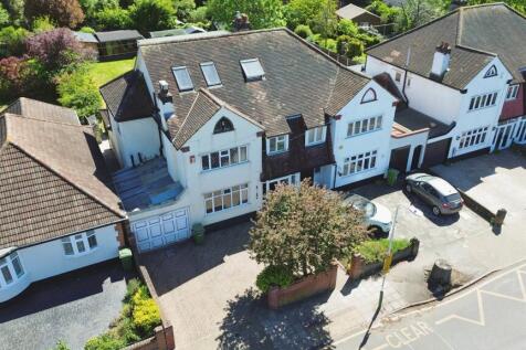 Property Image 25