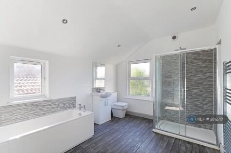 Foxcote Road, Bristol, BS3 photo 4