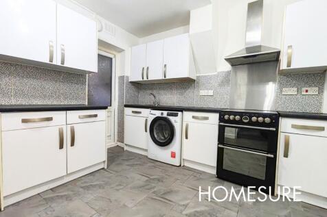 Balfour Street, Liverpool, Merseyside, L4 photo 3
