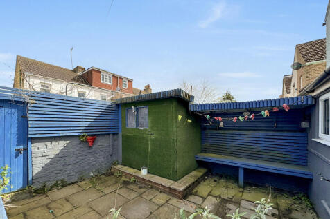 Property Image 14