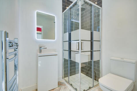 DSC_7390-DSC_7394 copy