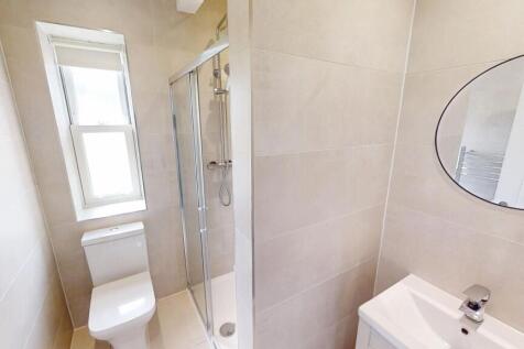 Osborne Villas, Bristol, BS2 photo 4