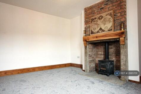Lounge 2