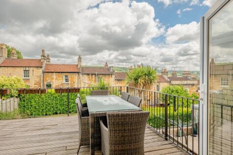 10 Arundel Road BA1 6EF-12.jpg