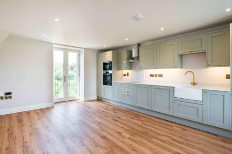 8 Walney House-3.jpg