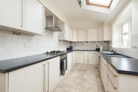 Cottesmore Road, Lenton, Nottingham, NG7 1QE photo 4