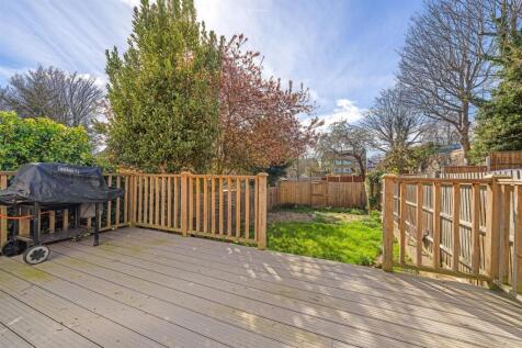 Oak Grove Road-15.JPG