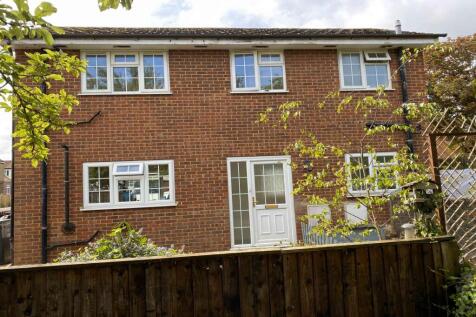 View of Property at Front