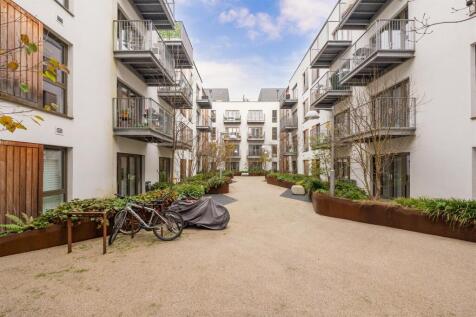 112-Hope-Quay-BS1-18.jpg