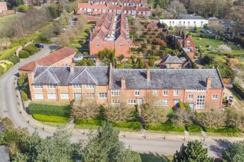 DJI_0034.jpg