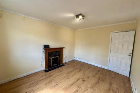 2 ELM TREE COURT,...