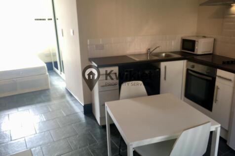 eZy Watermark_15-12-2023_02-40-11-5090pm