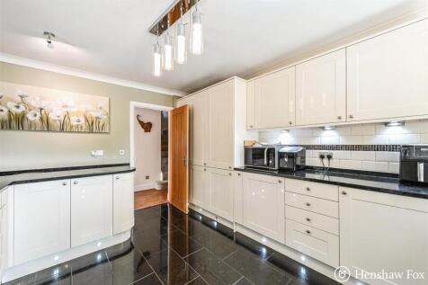 sketch_Ph25_6151867 - Copy.jpg