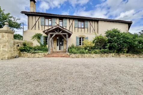 Property Image 1