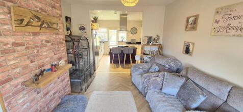 Hospitality for sale Image 10