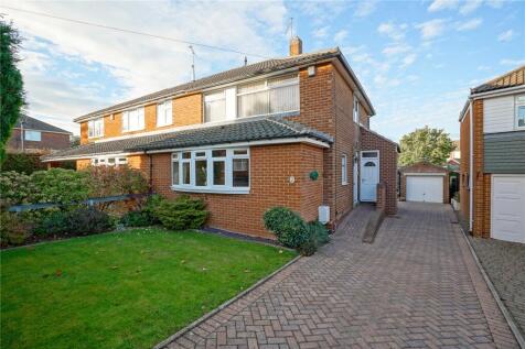 Rotherham, S60 - property photo