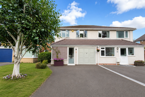 Click to visit Rightmove listing