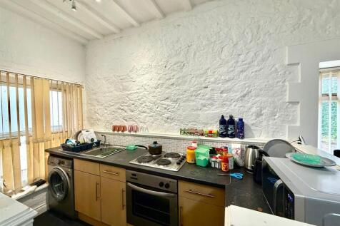 Friernhay Street, Exeter photo 3