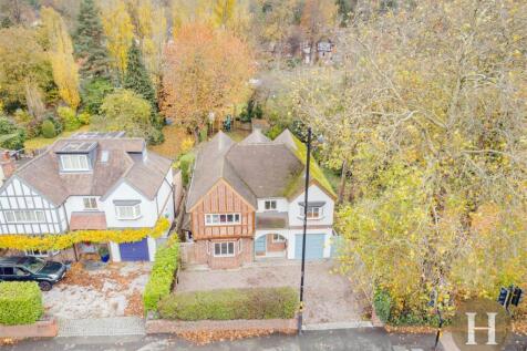 Hadleigh Estate Agents-11.jpg