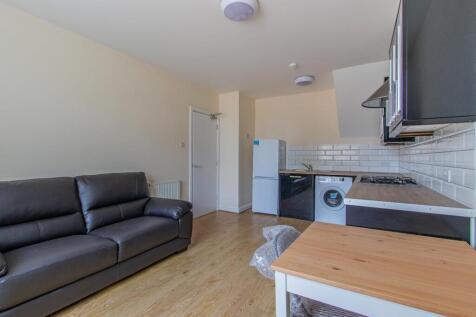 Newport Road 177b, 2-4.jpg