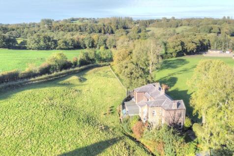 Outlook and Surround